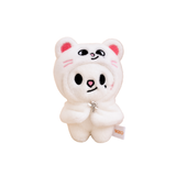 Cargar imagen en la galería, Peluche Jiniret Stray Kids Skzoo