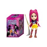 Cargar imagen en la galería, Figura Caja Ciega Kpop Demon Hunters