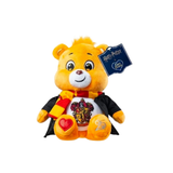 Cargar imagen en la galería, Peluche Harry Potter Gryffindor Ositos Cariñositos