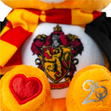 Cargar imagen en la galería, Peluche Harry Potter Gryffindor Ositos Cariñositos