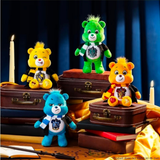 Cargar imagen en la galería, Peluche Harry Potter Gryffindor Ositos Cariñositos