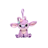 Cargar imagen en la galería, Llavero Peluche Ángel Lilo &amp; Stitch