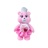 Cargar imagen en la galería, Peluche Glinda Vestido Rosa Wicked Ositos Cariñositos