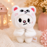 Cargar imagen en la galería, Peluche Jiniret Stray Kids Skzoo