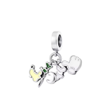 Cargar imagen en la galería, Charm Goofy Disney