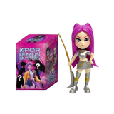 Cargar imagen en la galería, Figura Caja Ciega Kpop Demon Hunters