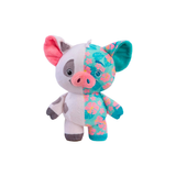 Cargar imagen en la galería, Peluche Pua Moana Disney Remix