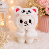 Cargar imagen en la galería, Peluche Jiniret Stray Kids Skzoo