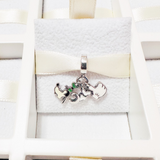 Cargar imagen en la galería, Charm Goofy Disney