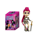 Cargar imagen en la galería, Figura Caja Ciega Kpop Demon Hunters