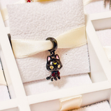 Cargar imagen en la galería, Charm Gatita Luna Sailor Moon