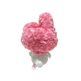 Cargar imagen en la galería, Peluche My Melody Moño Rosa