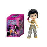 Cargar imagen en la galería, Figura Caja Ciega Kpop Demon Hunters