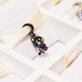 Cargar imagen en la galería, Charm Gatita Luna Sailor Moon