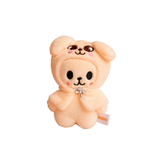 Cargar imagen en la galería, Peluche Kids Puppym Stray Kids Skzoo