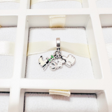 Cargar imagen en la galería, Charm Goofy Disney