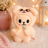 Cargar imagen en la galería, Peluche Kids Puppym Stray Kids Skzoo