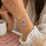 Cargar imagen en la galería, Charm Serie Friends Central Perk