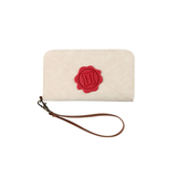 Cargar imagen en la galería, Cartera Carta De Aceptación Harry Potter
