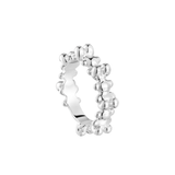 Cargar imagen en la galería, Pedido anillo tous y charms