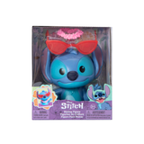Cargar imagen en la galería, Juguete Stitch Figura Estilista