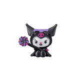 Cargar imagen en la galería, Charm Kuromi Con Paleta