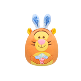 Cargar imagen en la galería, Peluche Tigger Winnie The Pooh Squishmallows