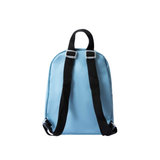 Cargar imagen en la galería, Mini Mochila Snoopy Peanuts
