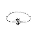 Cargar imagen en la galería, Brazalete Daisy Duck
