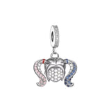 Cargar imagen en la galería, Charm Harley Quinn