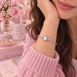 Cargar imagen en la galería, Brazalete Hello Kitty