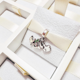 Cargar imagen en la galería, Charm Goofy Disney
