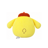 Cargar imagen en la galería, Peluche Pompompurin Con Helado Squishmallows Sanrio