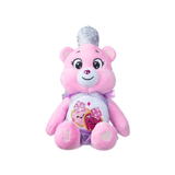 Cargar imagen en la galería, Peluche Glinda Vestido Morado Wicked Ositos Cariñositos