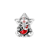 Cargar imagen en la galería, Charm Ganesh Hindú