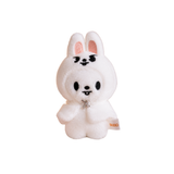 Cargar imagen en la galería, Peluche Leebit Stray Kids Skzoo