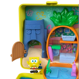 Cargar imagen en la galería, Polly Pocket Bob Esponja