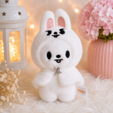 Cargar imagen en la galería, Peluche Leebit Stray Kids Skzoo