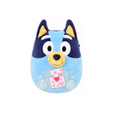 Cargar imagen en la galería, Peluche Bluey Squishmallows