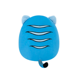 Cargar imagen en la galería, Peluche Derpy Tiger Demon Hunters Squishmallows
