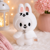 Cargar imagen en la galería, Peluche Leebit Stray Kids Skzoo
