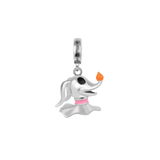 Cargar imagen en la galería, Charm Zero Nightmare Before Christmas