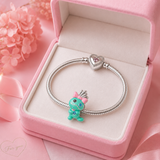 Cargar imagen en la galería, Charm Muleca Trapos Lilo Y Stitcg