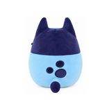 Cargar imagen en la galería, Peluche Bluey Squishmallows