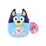 Cargar imagen en la galería, Peluche Bluey Squishmallows