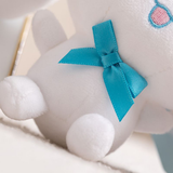 Cargar imagen en la galería, Peluche Cinnamoroll Sombrero Cumpleaños Azul