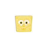 Cargar imagen en la galería, Charm Bob Esponja Dorado