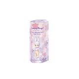 Cargar imagen en la galería, Sonny Angel Dupe Blossom Collection