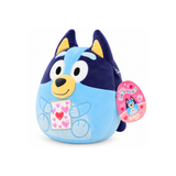 Cargar imagen en la galería, Peluche Bluey Squishmallows