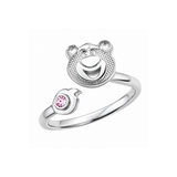Cargar imagen en la galería, Anillo Lotso Toy Story